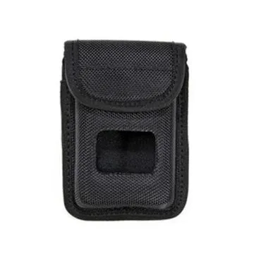 Hero's Pride Shirt Tailor - offers lightweight, durable, and