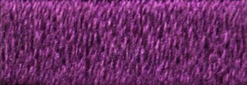 Hero's Pride Custom Patch Thread Color 135