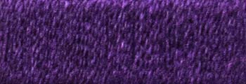Hero's Pride Custom Patch Thread Color 676