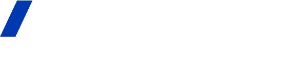 AIRTEK: Lightweight Comfort. Scratch Resistant.